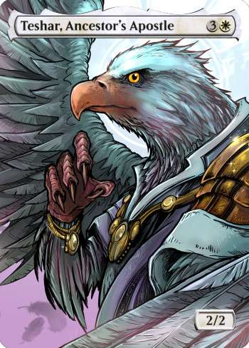 Alter for 400529 by Patricio Soler