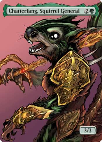 Alter for 400539 by Patricio Soler