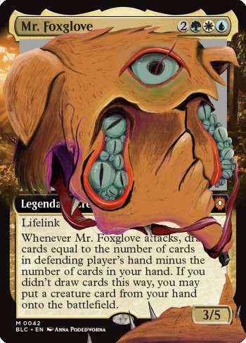 Alter for 403758 by Peter Neathway