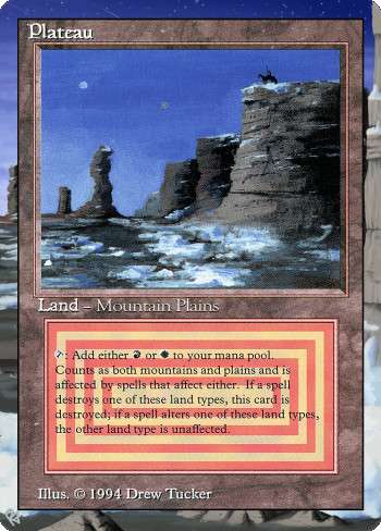 Alter for 395062 by Riel Foidart