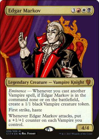 Alter for 395069 by Riel Foidart