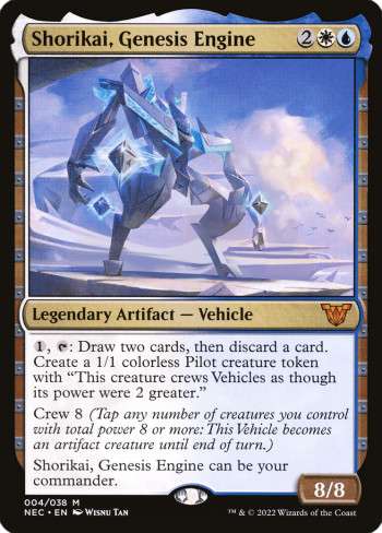 Alter for 395865 by Riel Foidart