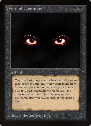 Alter for 395869 by Riel Foidart