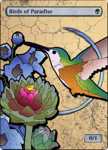 Alter for 336803 by Scoops