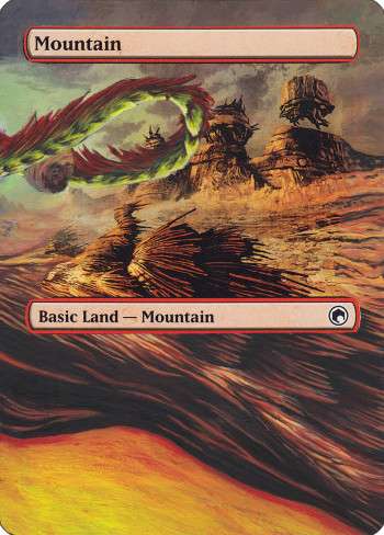 Alter for 402590 by Shantro Inventor