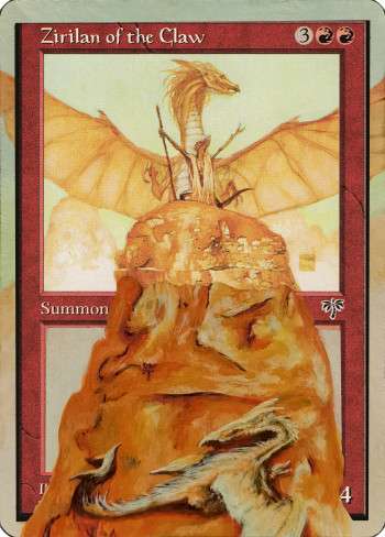 Alter for 402594 by Shantro Inventor