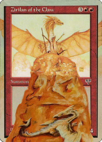 Alter for 402594 by Shantro Inventor