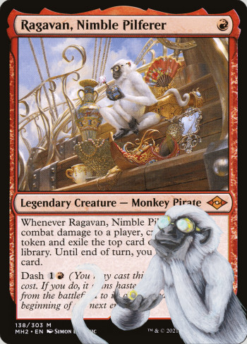 Alter for 404862 by Shantro Inventor