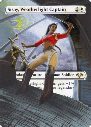 Alter for 404868 by Shantro Inventor