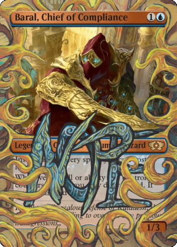 Alter for 404872 by Shantro Inventor