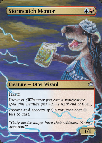 Alter for 405029 by Shantro Inventor