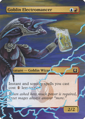 Alter for 405031 by Shantro Inventor