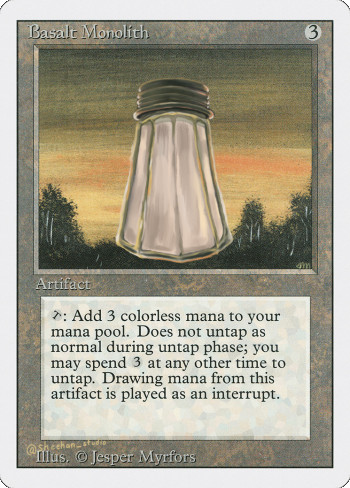 Alter for 326370 by Erin Sheehan