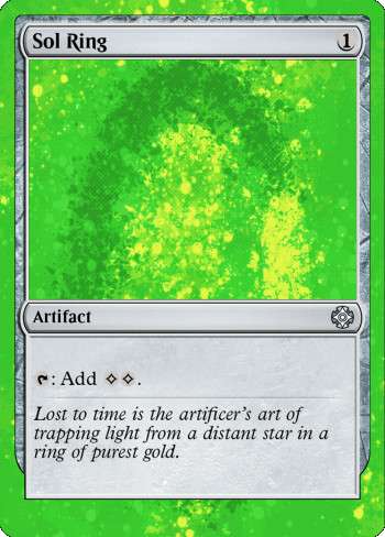 Alter for 385342 by Signature Spell Bomb!