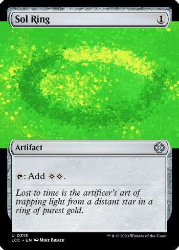 Alter for 385344 by Signature Spell Bomb!