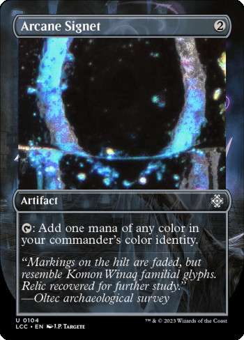 Alter for 385353 by Signature Spell Bomb!