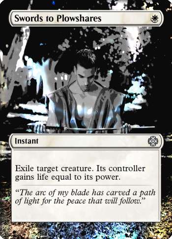 Alter for 385361 by Signature Spell Bomb!