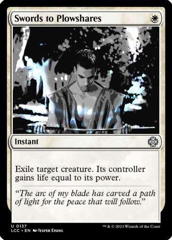 Alter for 385373 by Signature Spell Bomb!