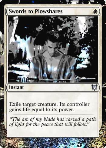 Alter for 385374 by Signature Spell Bomb!