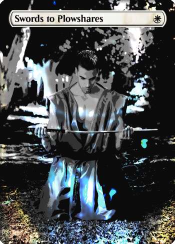 Alter for 385375 by Signature Spell Bomb!