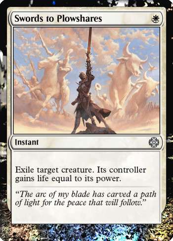 Alter for 385376 by Signature Spell Bomb!