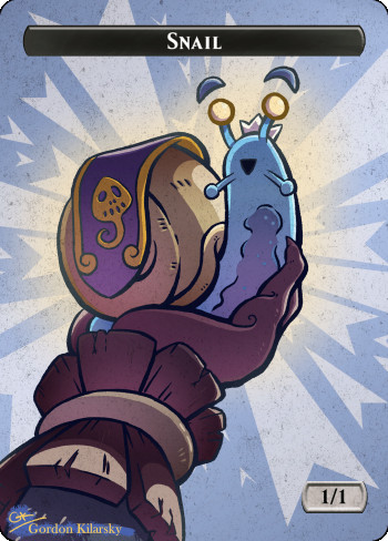 Alter for 405462 by Gordon the Strong