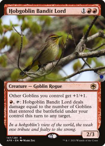 Alter for 383313 by TalkingOddish