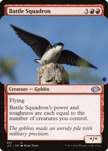 Alter for 383315 by TalkingOddish