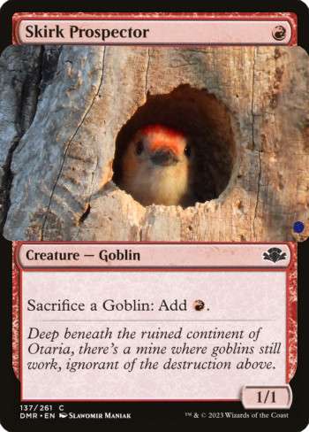 Alter for 383317 by TalkingOddish