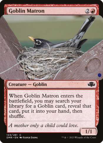 Alter for 383319 by TalkingOddish