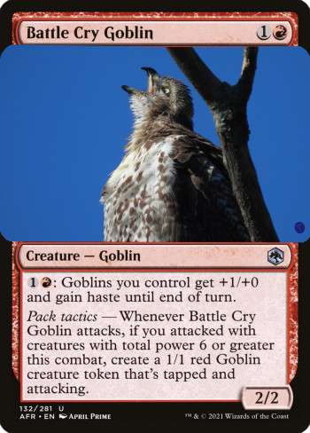 Alter for 383321 by TalkingOddish