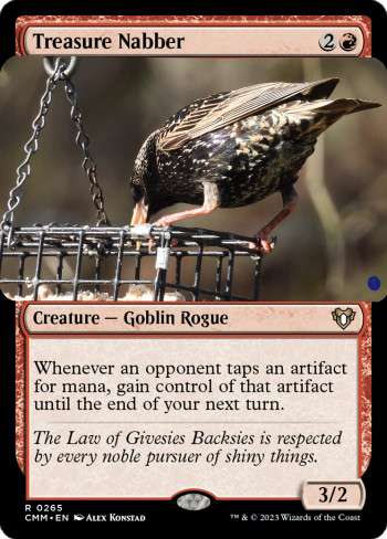 Alter for 383323 by TalkingOddish