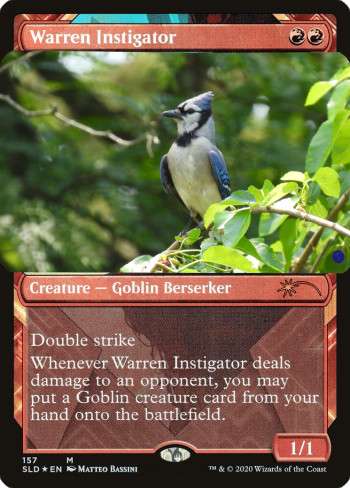 Alter for 383325 by TalkingOddish