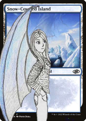 Alter for 389987 by TalkingOddish