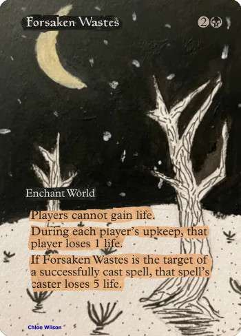 Alter for 401782 by TalkingOddish