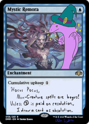 Alter for 404350 by TalkingOddish