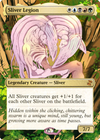 Alter for 332322 by teles