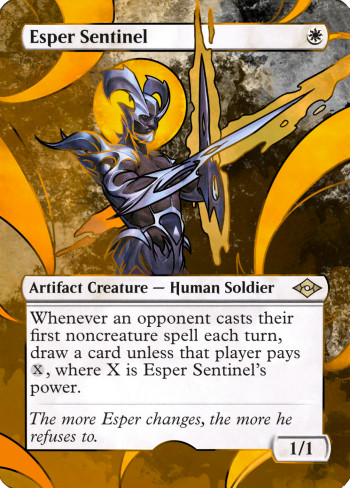 Alter for 325132 by TheDinkelist