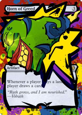 Alter for 342575 by TheDinkelist