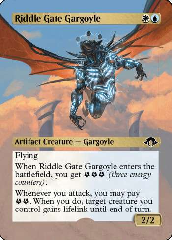 Alter for 397673 by Thelgbt_mtg