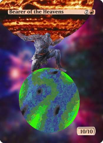 Alter for 403848 by Thelgbt_mtg