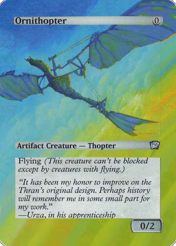 Alter for 403952 by Thelgbt_mtg