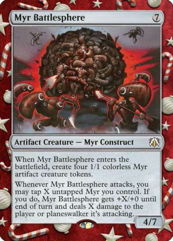 Alter for 382190 by Daniel Rodrigues