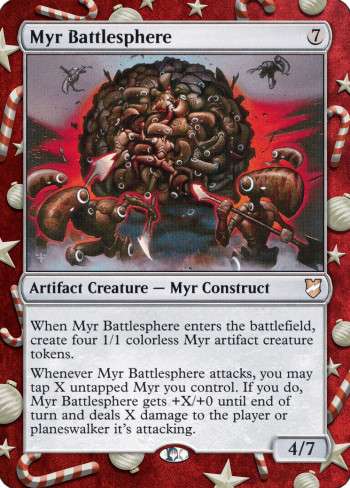 Alter for 382191 by Daniel Rodrigues