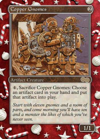 Alter for 383867 by Daniel Rodrigues