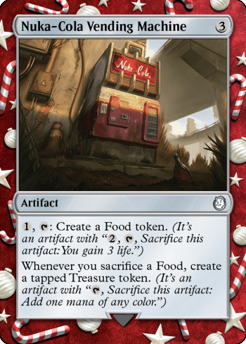 Alter for 401086 by Daniel Rodrigues
