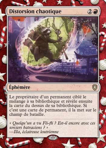 Alter for 403446 by Daniel Rodrigues