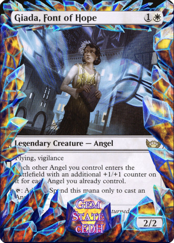 Alter for 405106 by Titartwork