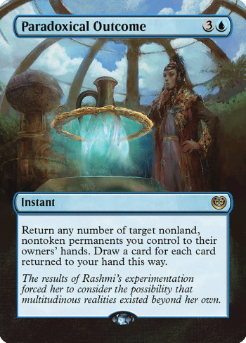 Alter for 405175 by Titartwork