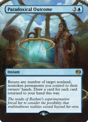 Alter for 405177 by Titartwork